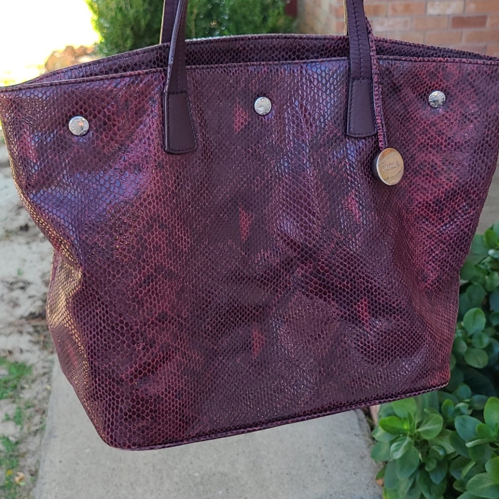 FURLA Purse